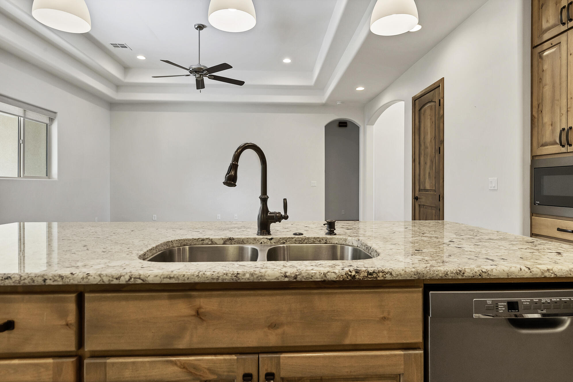 DIXIE SPRINGS - Residential