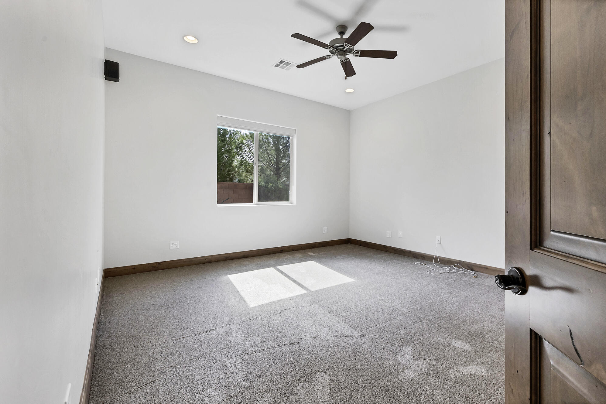 DIXIE SPRINGS - Residential