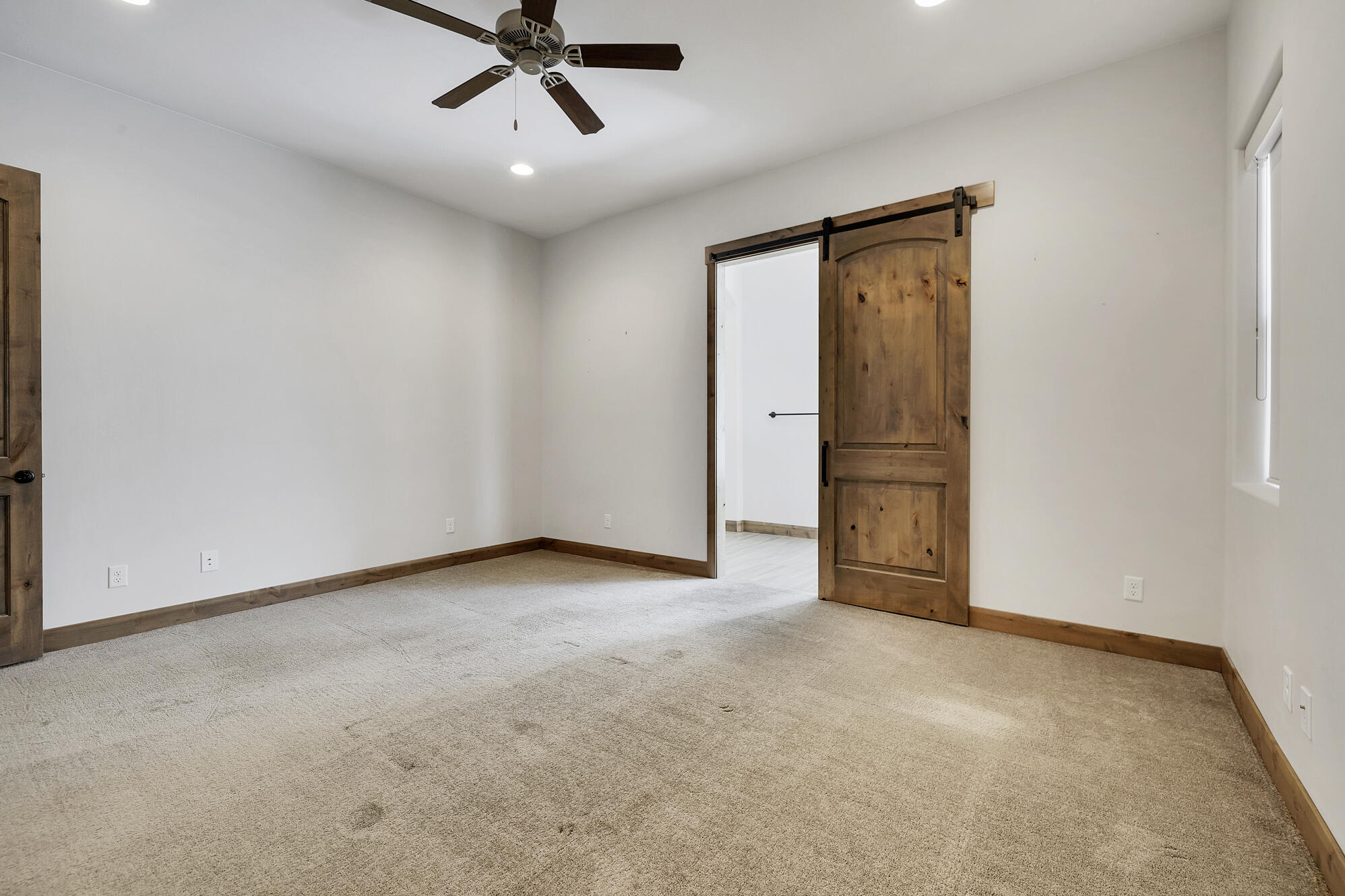 DIXIE SPRINGS - Residential