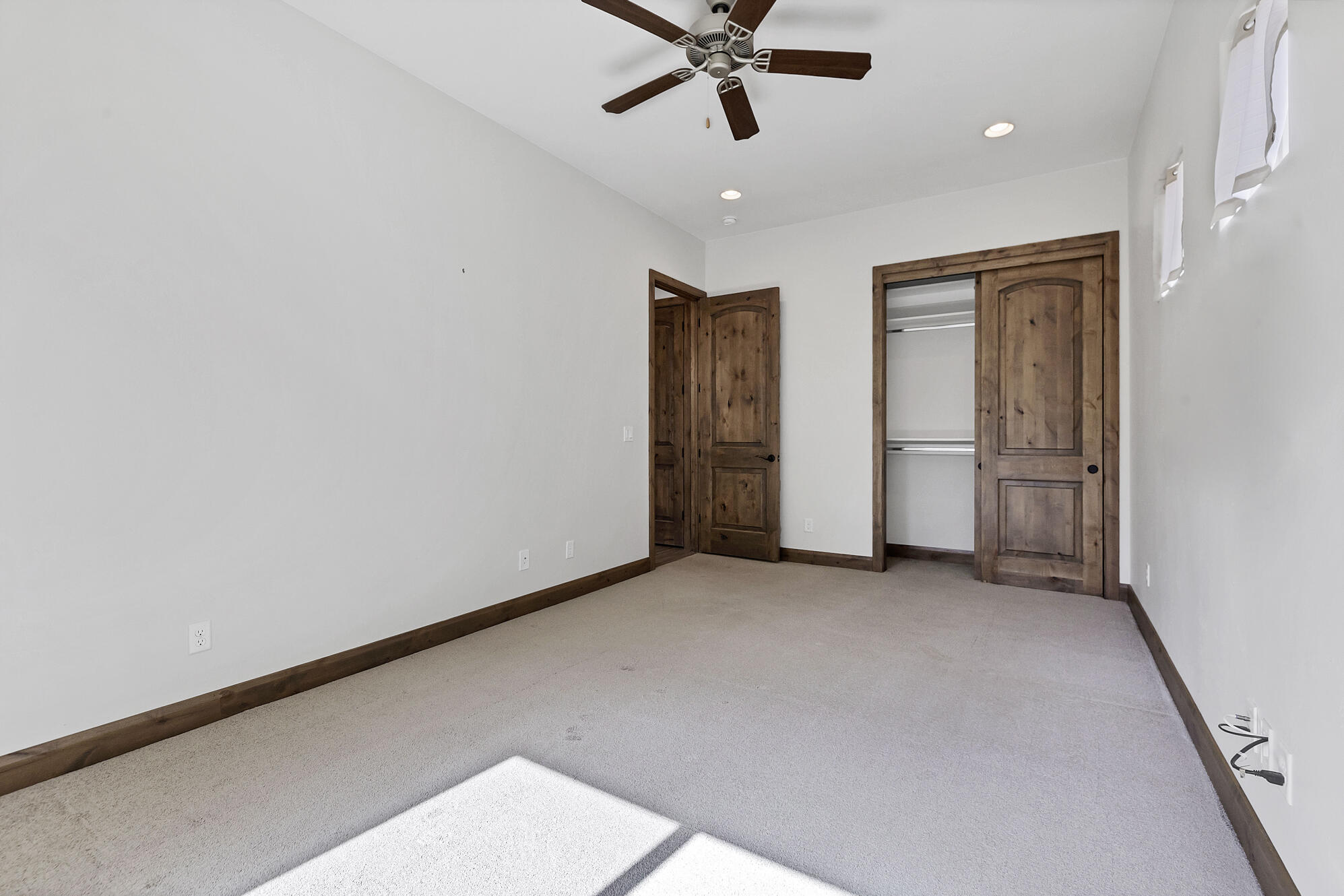 DIXIE SPRINGS - Residential