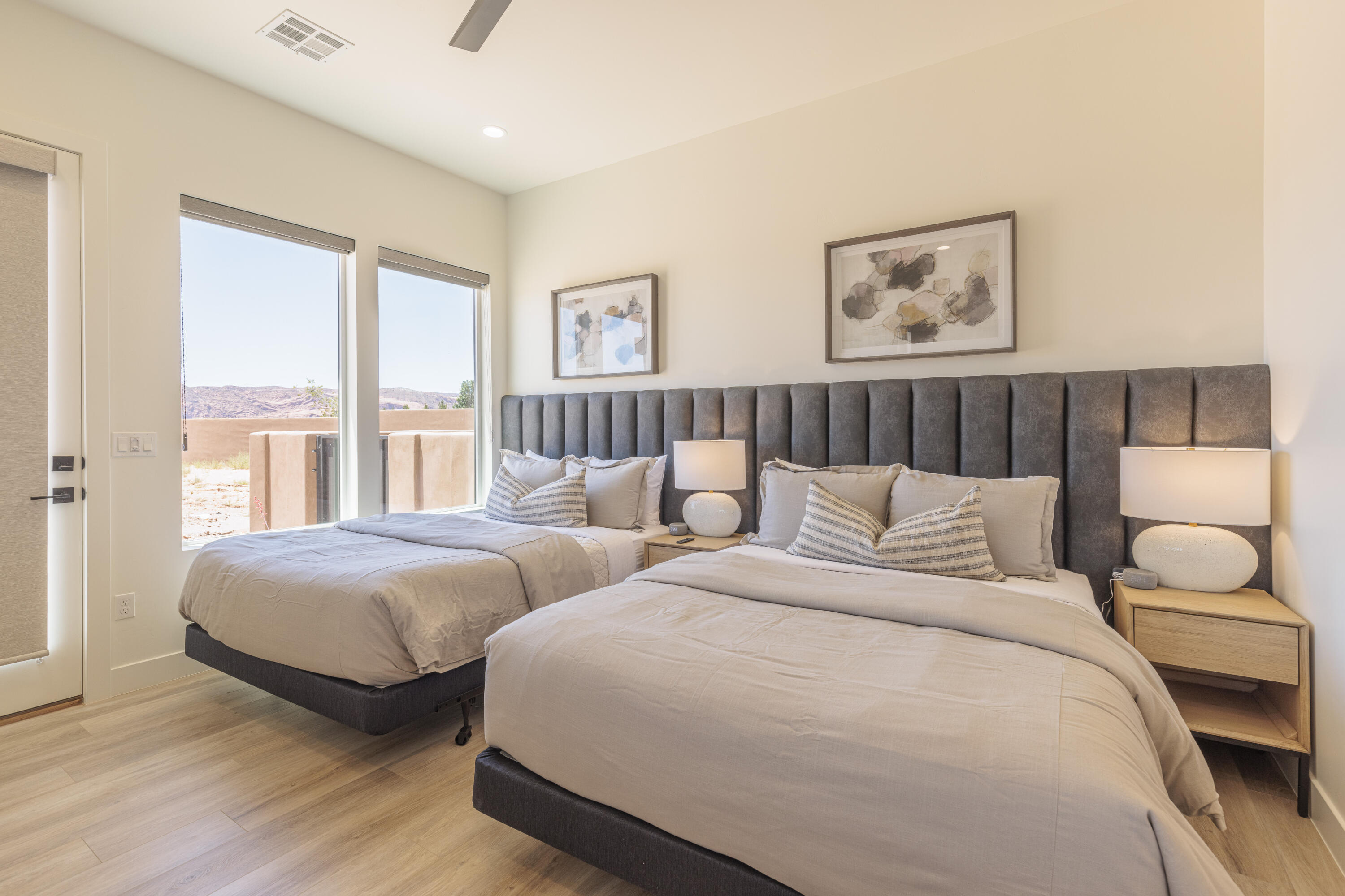 LEDGES OF SG THE FAIRWAYS EAST - Residential