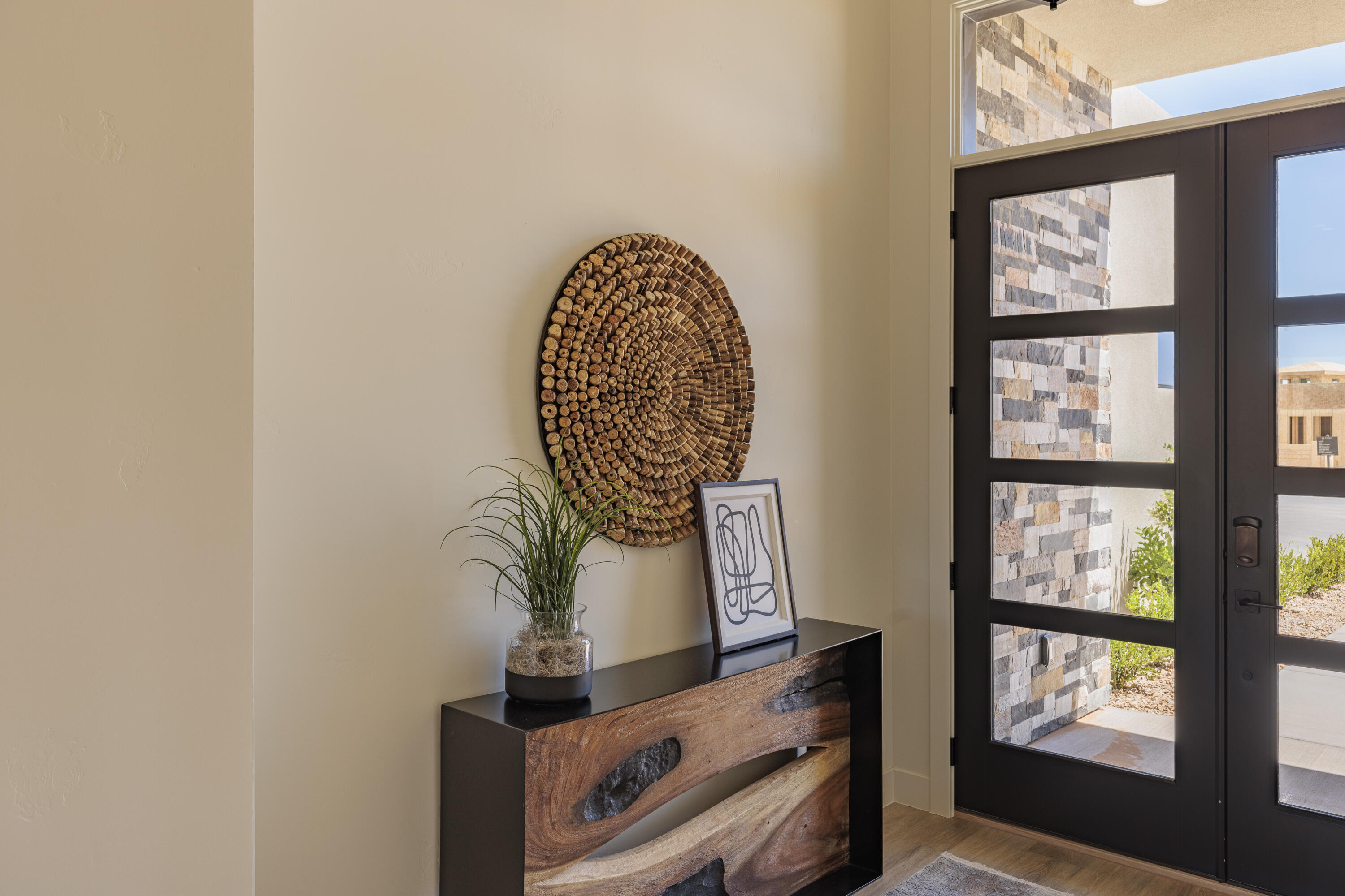 LEDGES OF SG THE FAIRWAYS EAST - Residential