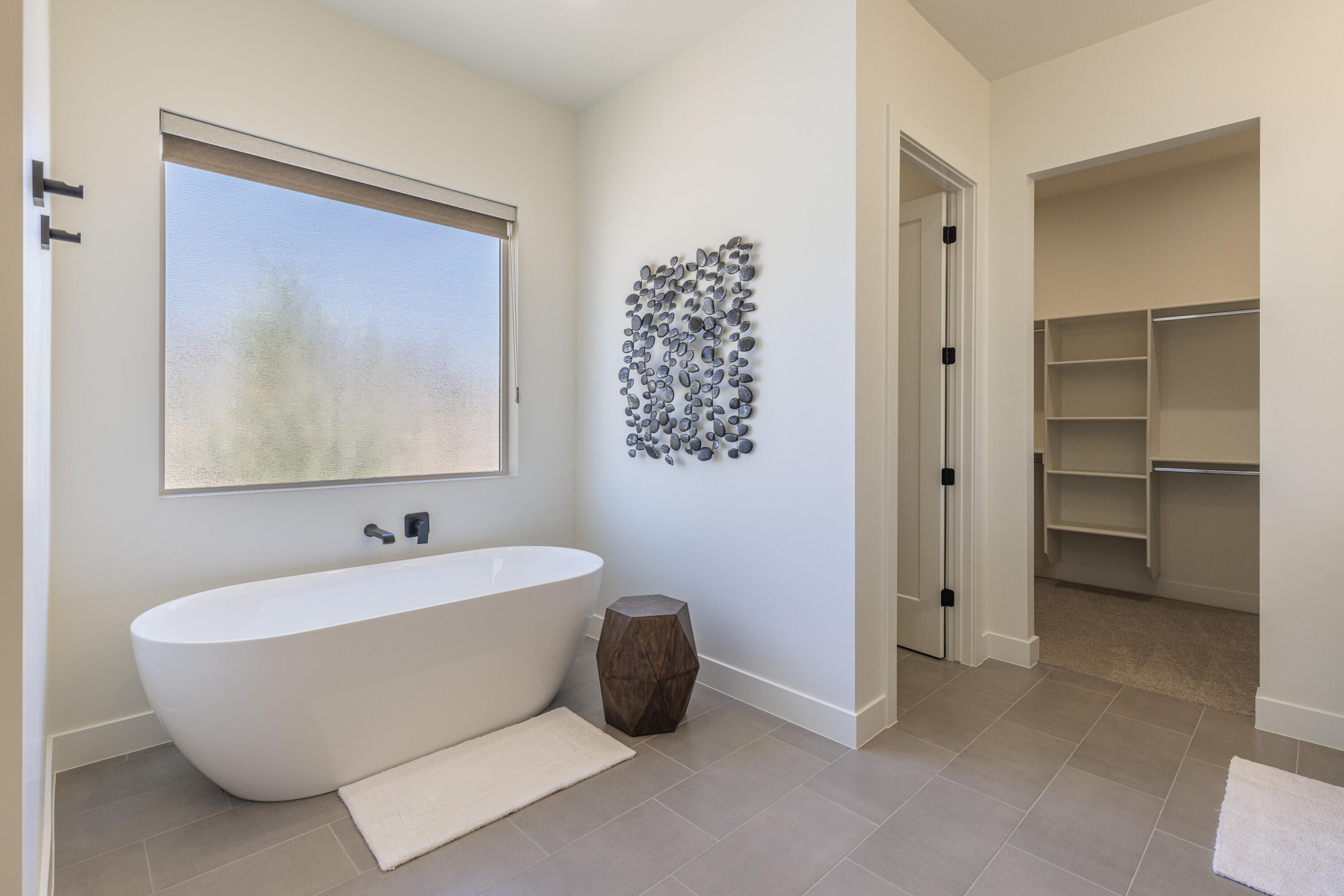 LEDGES OF SG THE FAIRWAYS EAST - Residential