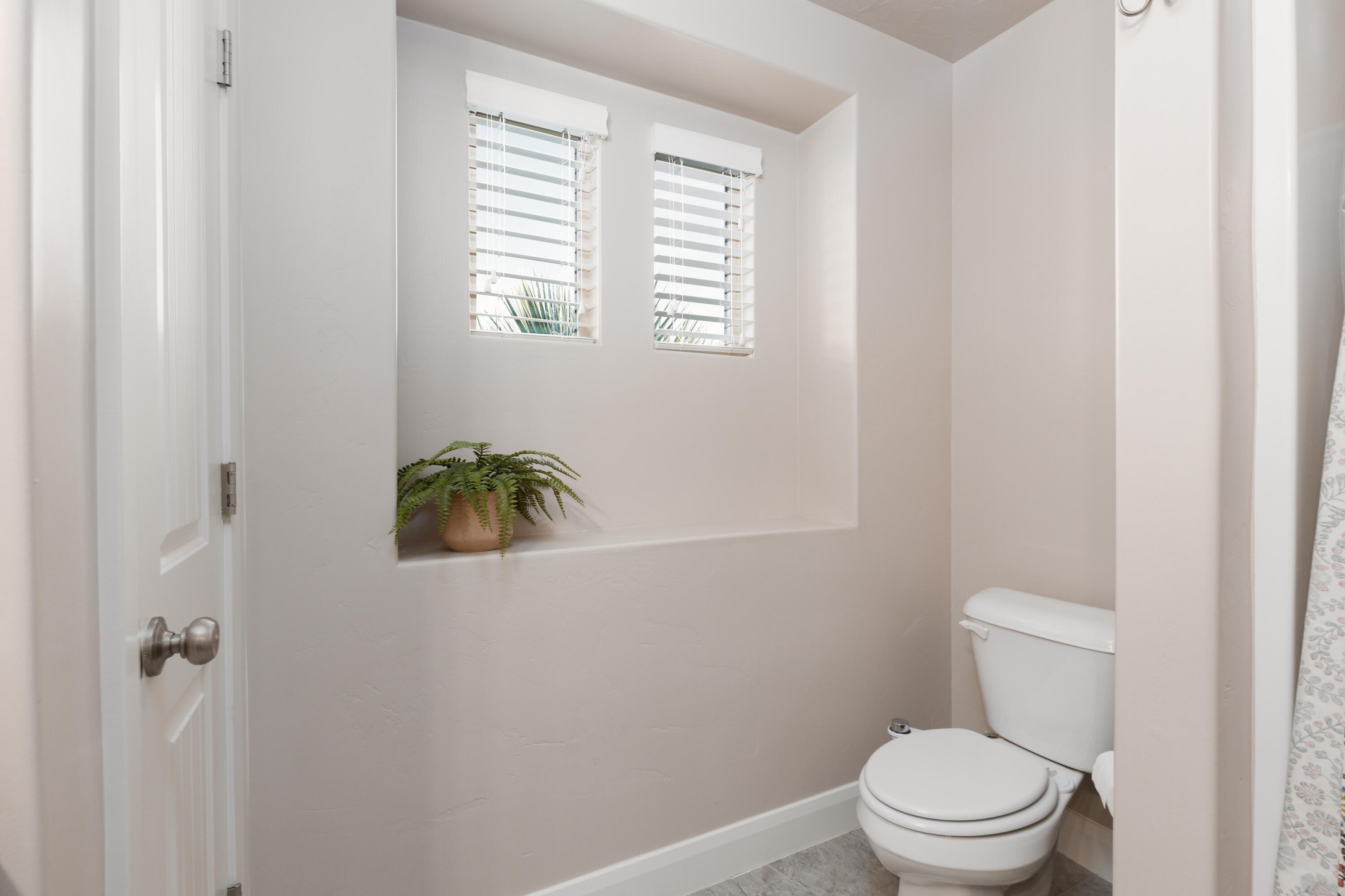 MULBERRY ESTATES - Residential