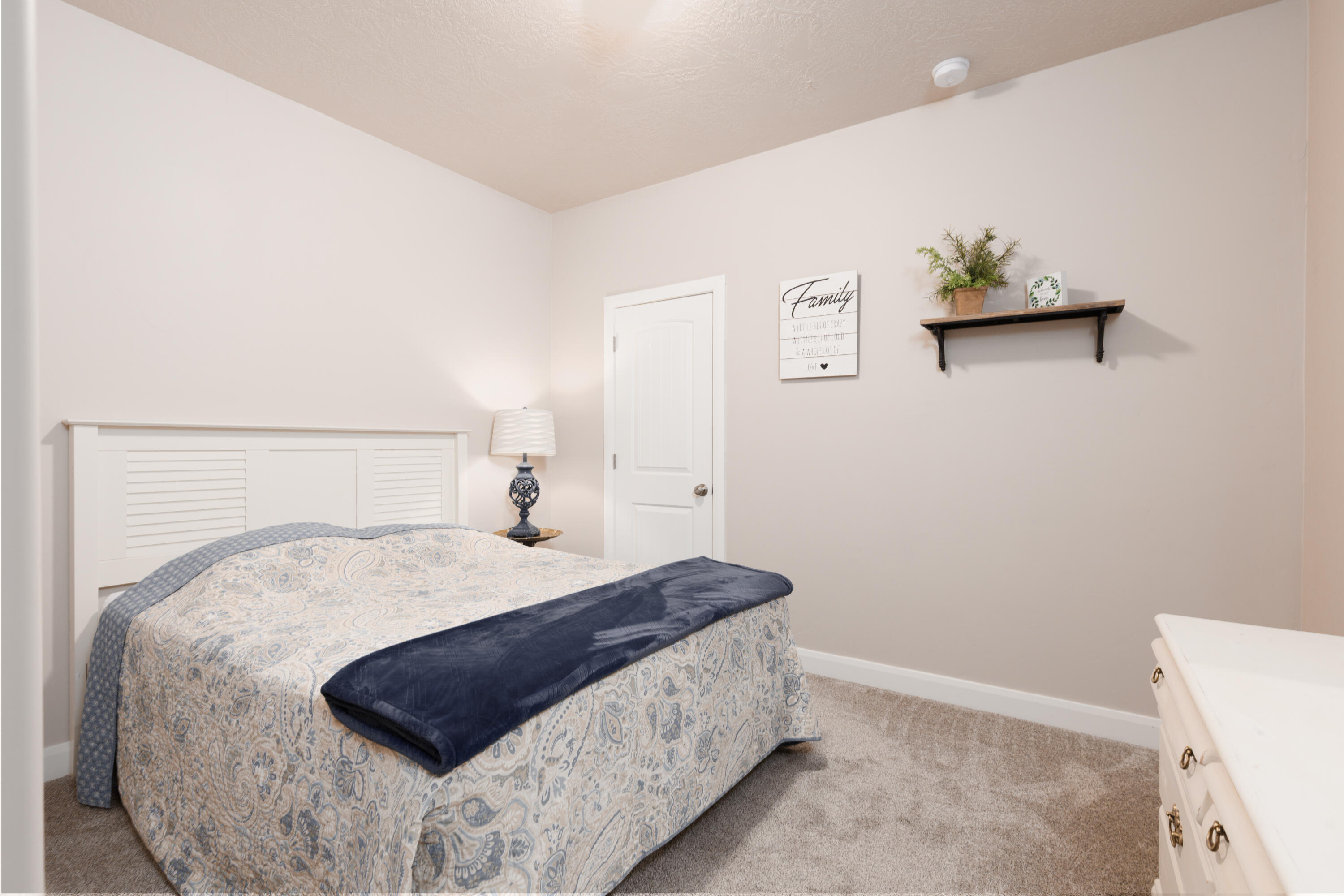 MULBERRY ESTATES - Residential