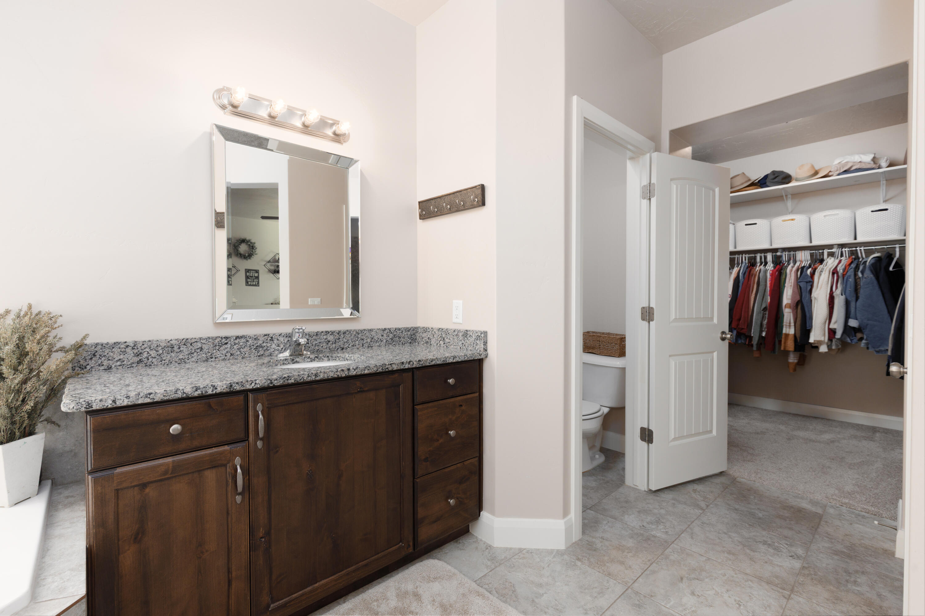 MULBERRY ESTATES - Residential