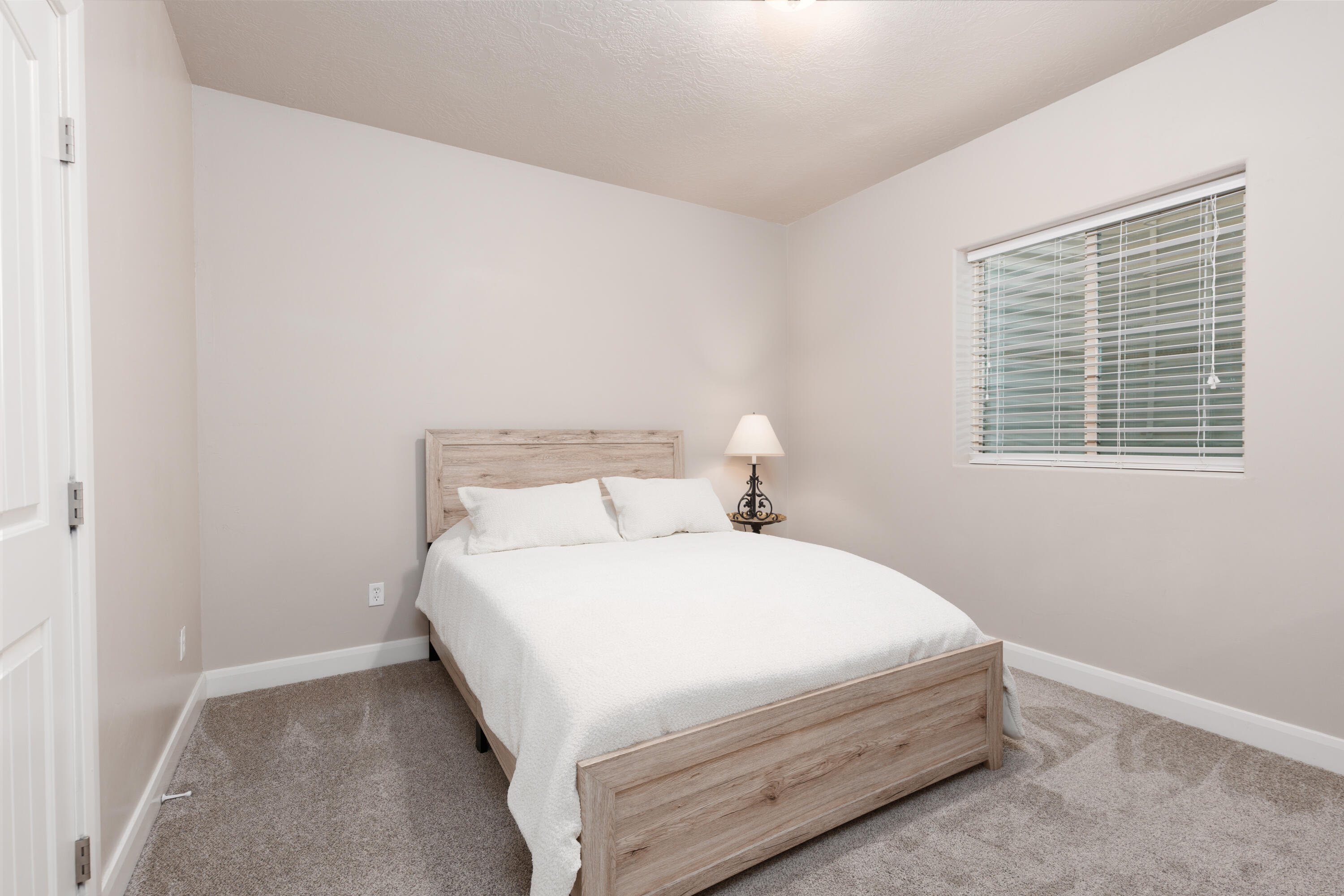 MULBERRY ESTATES - Residential