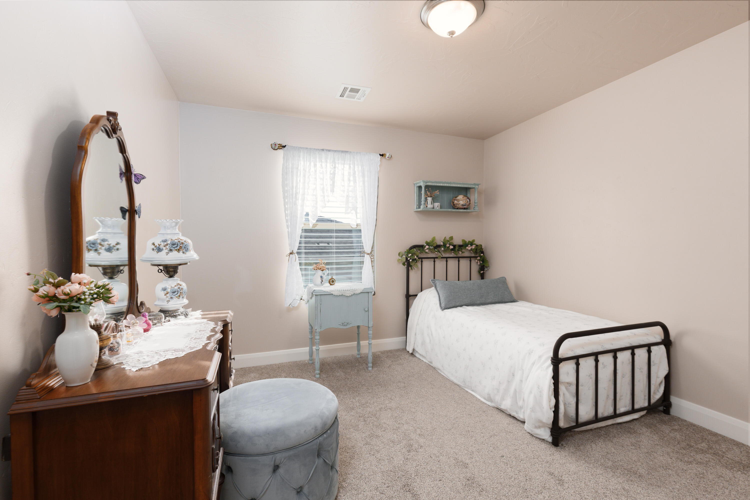 MULBERRY ESTATES - Residential