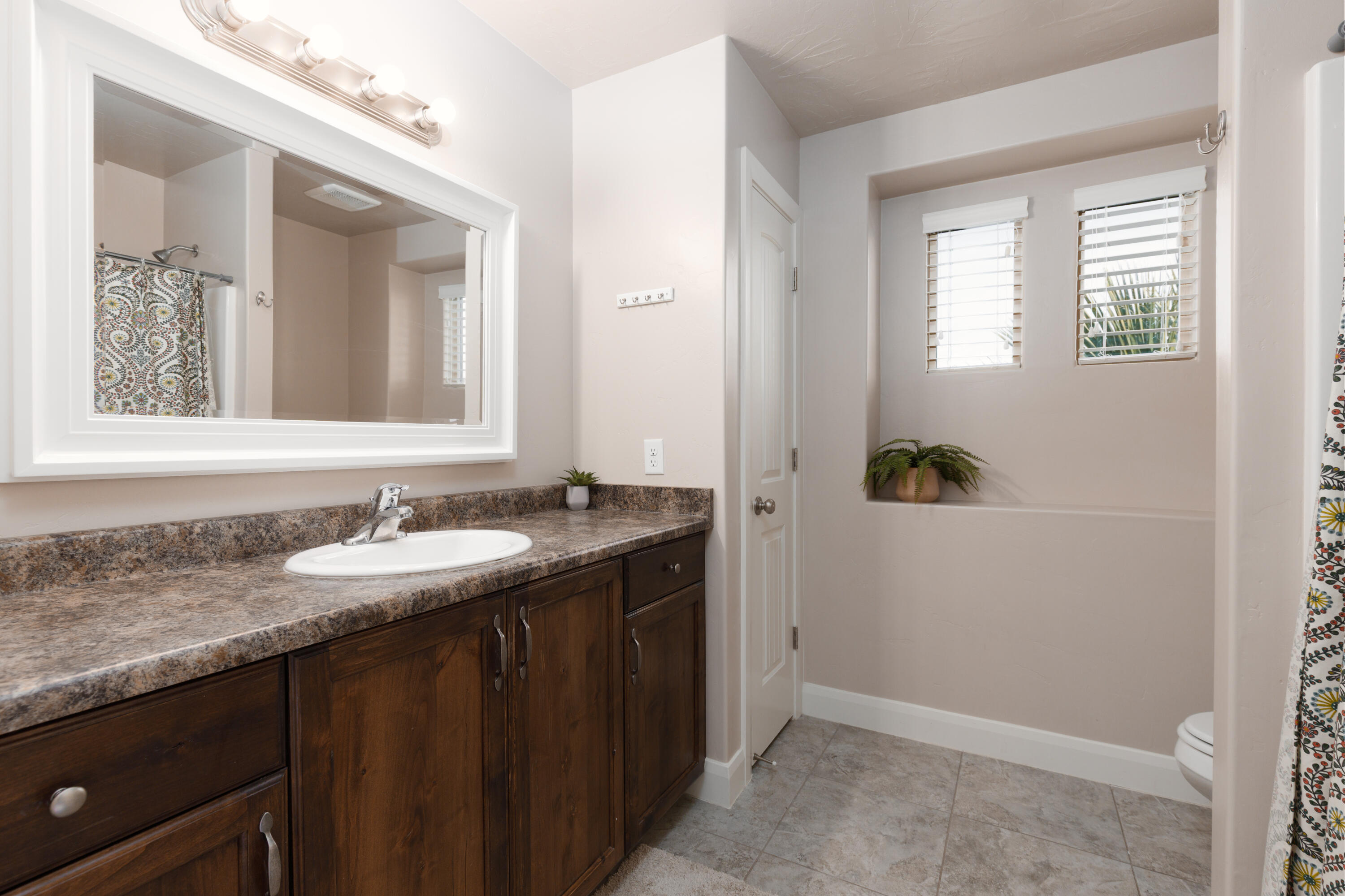 MULBERRY ESTATES - Residential