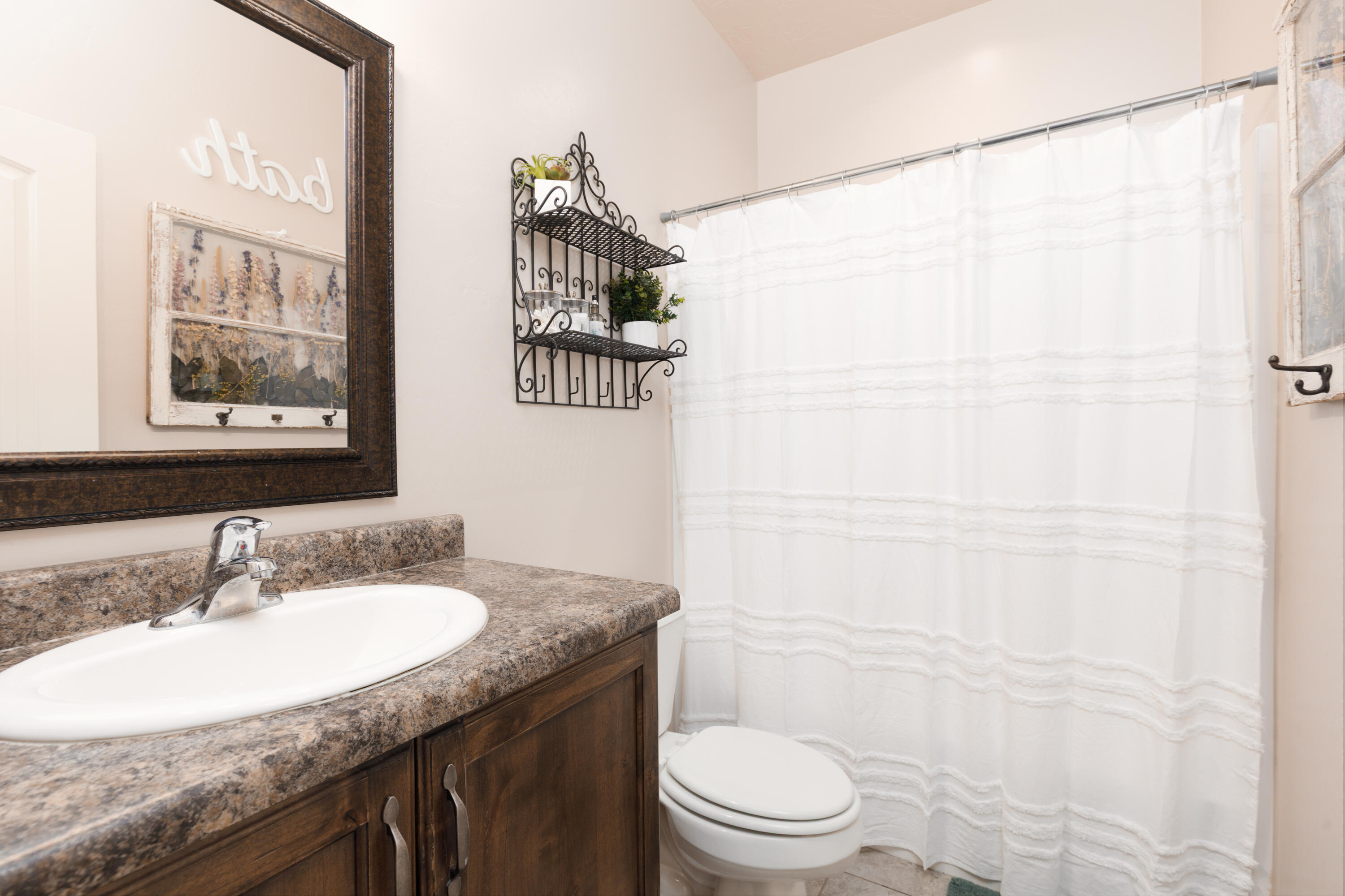 MULBERRY ESTATES - Residential