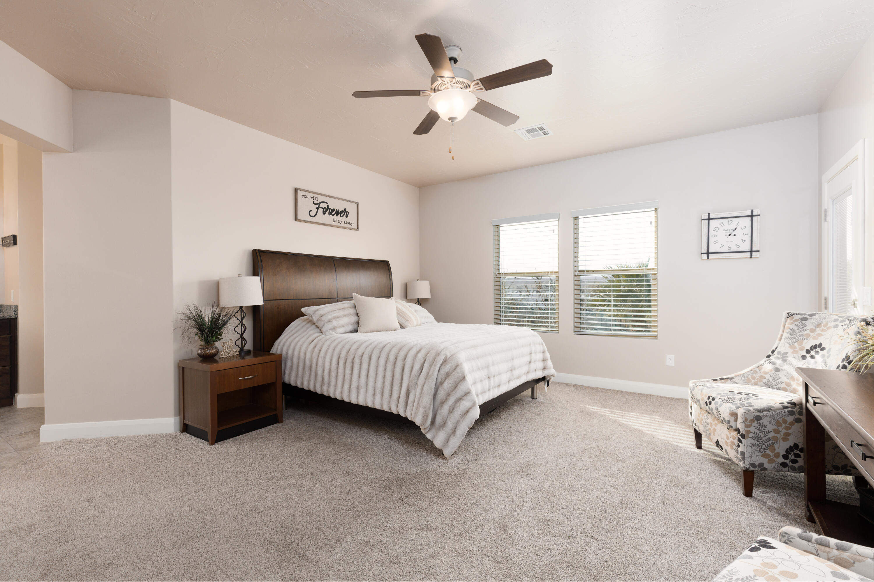 MULBERRY ESTATES - Residential