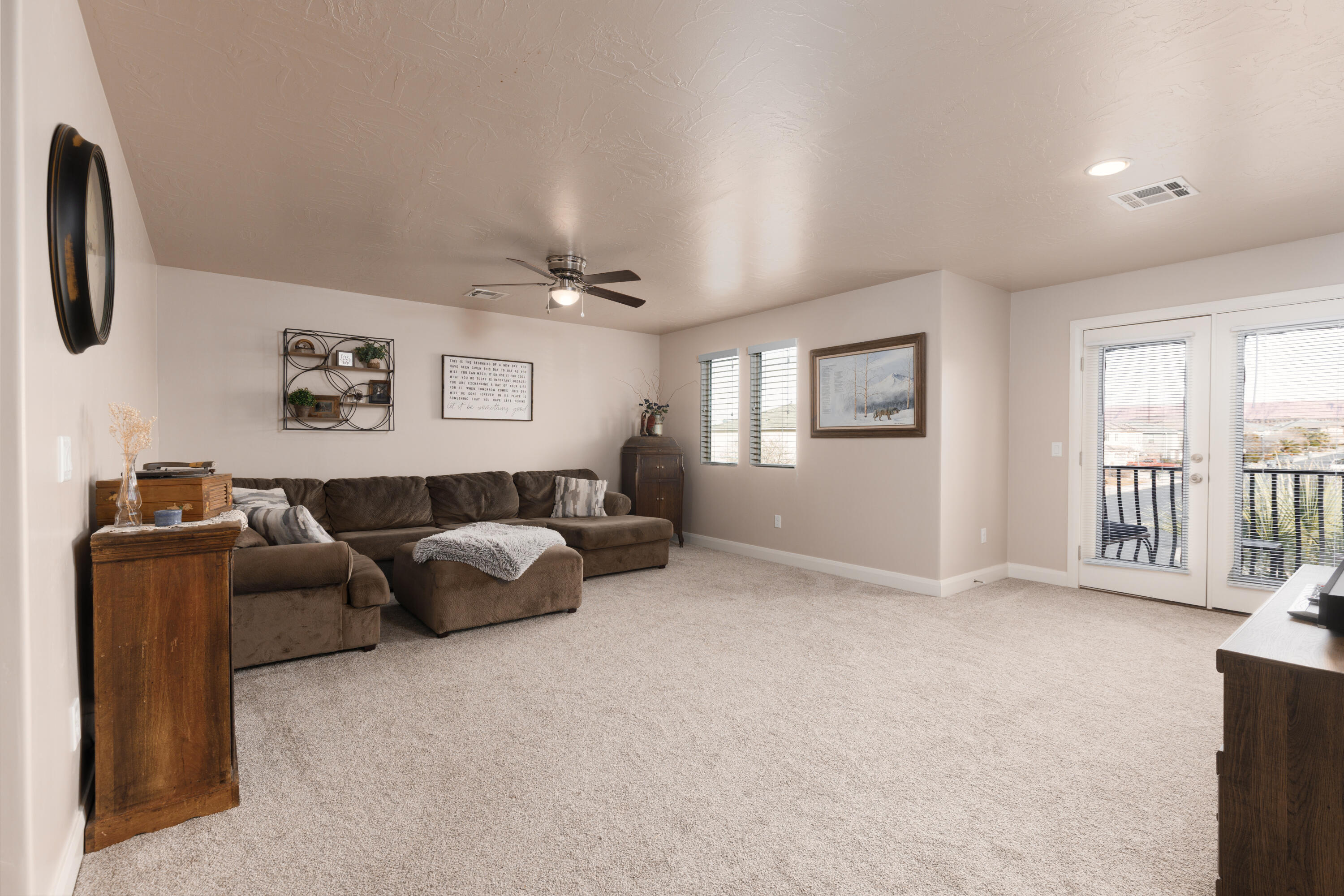 MULBERRY ESTATES - Residential