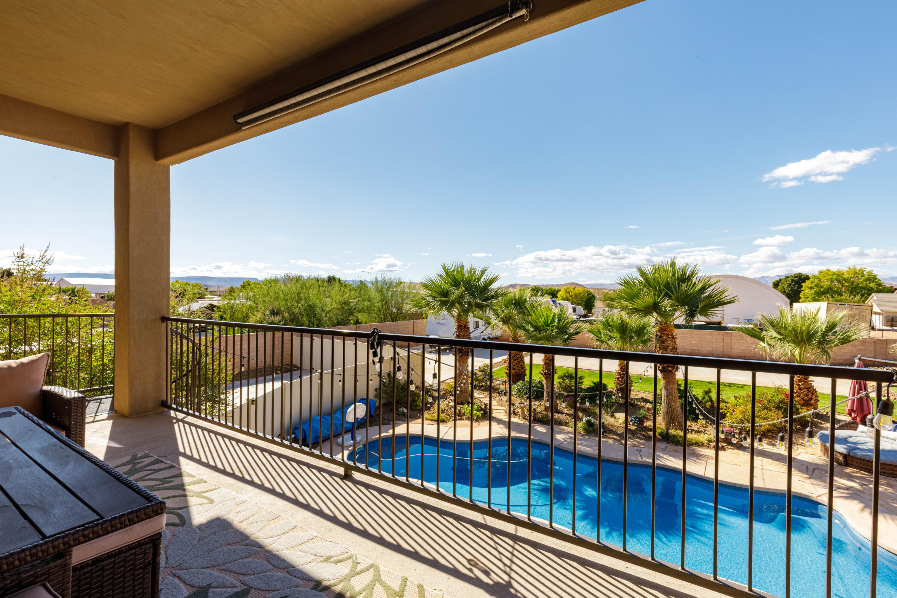 MULBERRY ESTATES - Residential