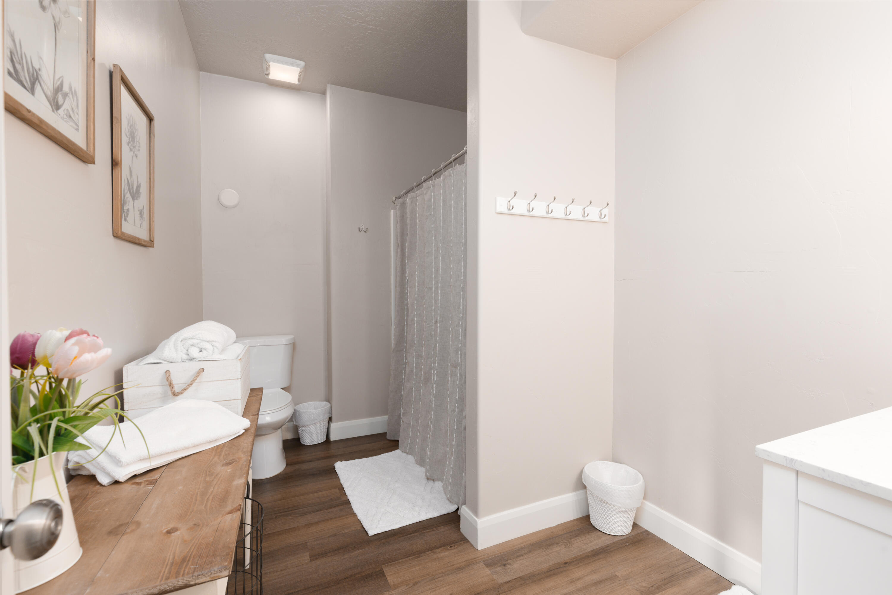 MULBERRY ESTATES - Residential