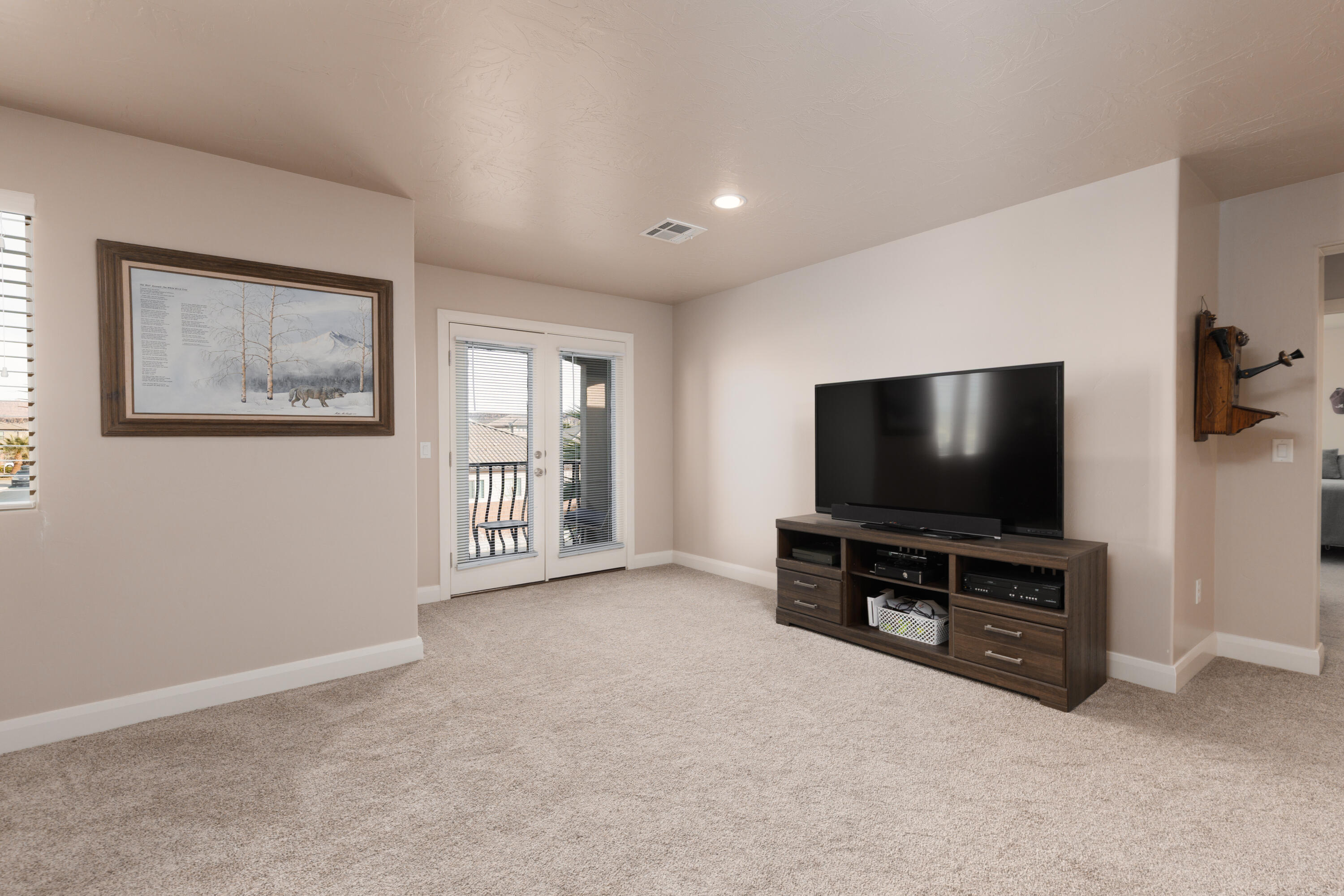 MULBERRY ESTATES - Residential