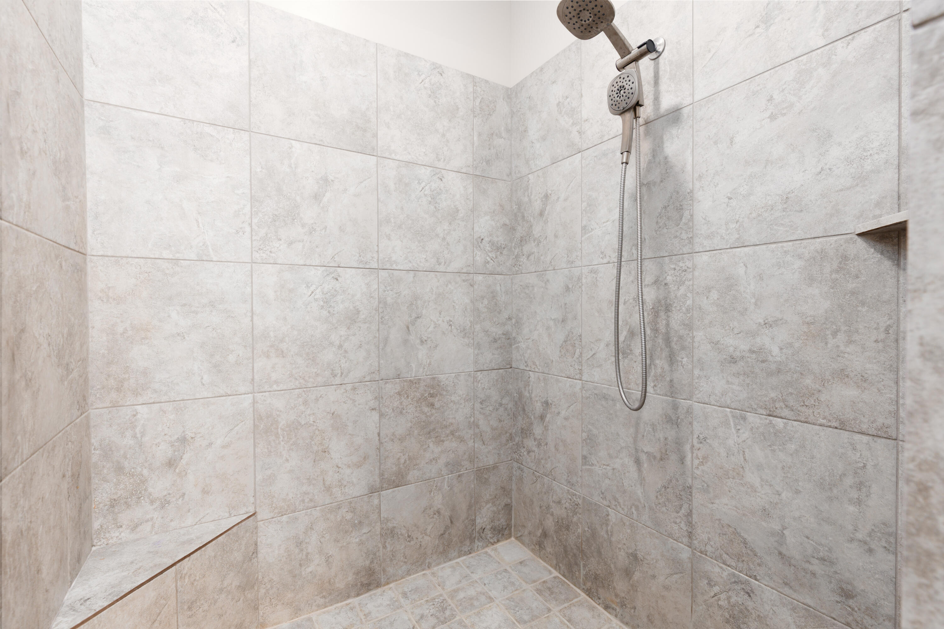 MULBERRY ESTATES - Residential