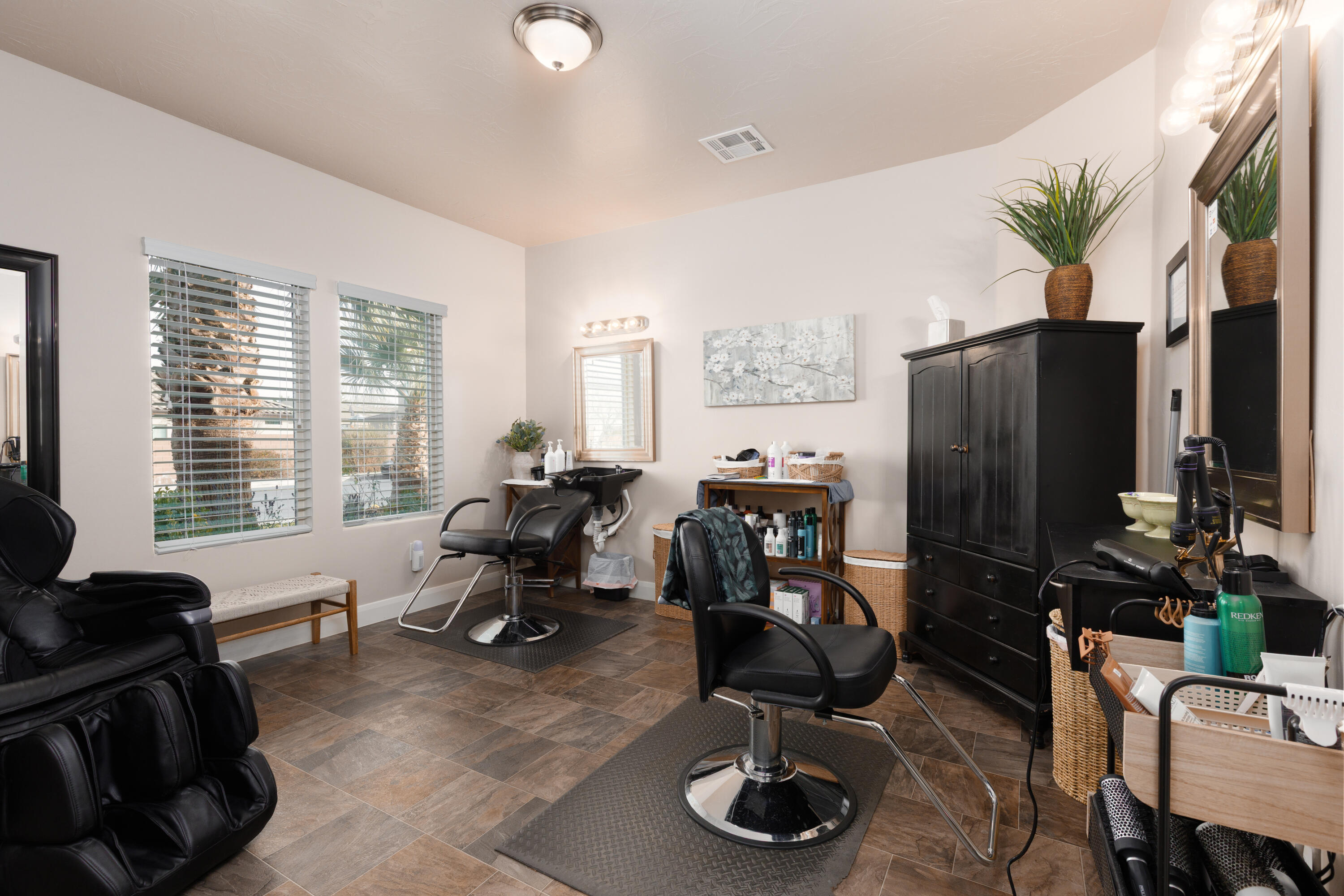 MULBERRY ESTATES - Residential