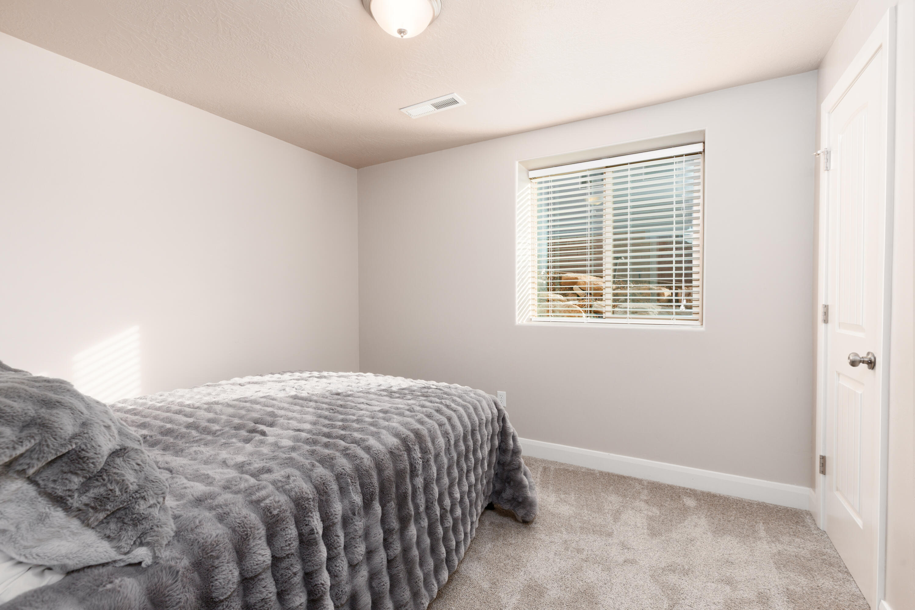 MULBERRY ESTATES - Residential