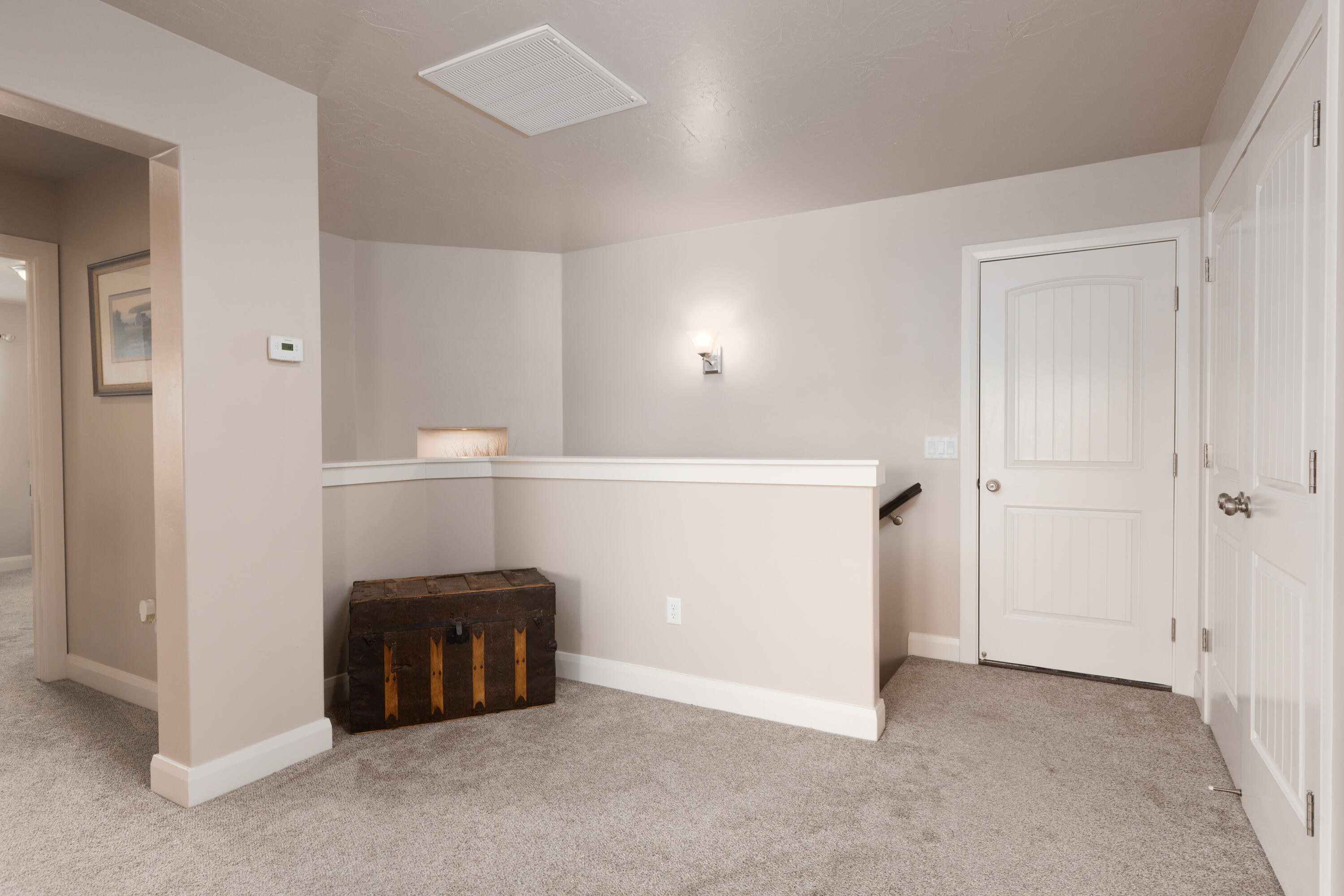 MULBERRY ESTATES - Residential