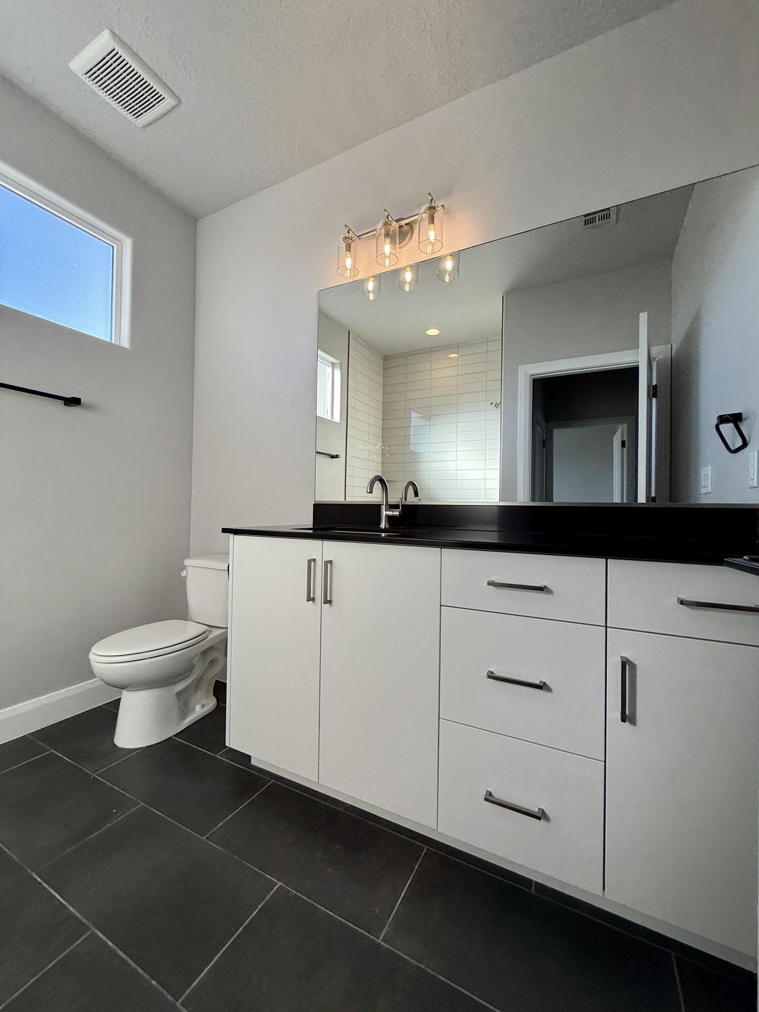 FRANKLIN FIELDS - Residential