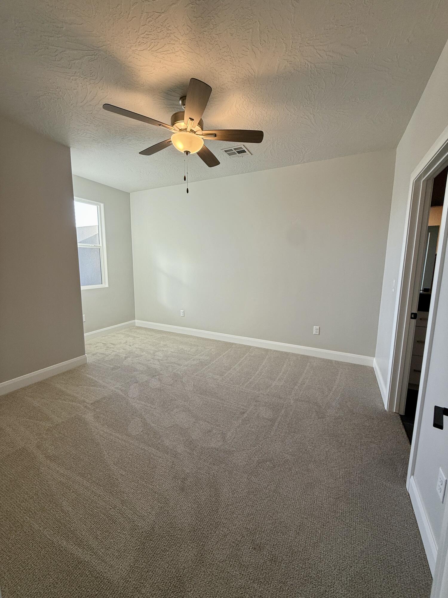 FRANKLIN FIELDS - Residential