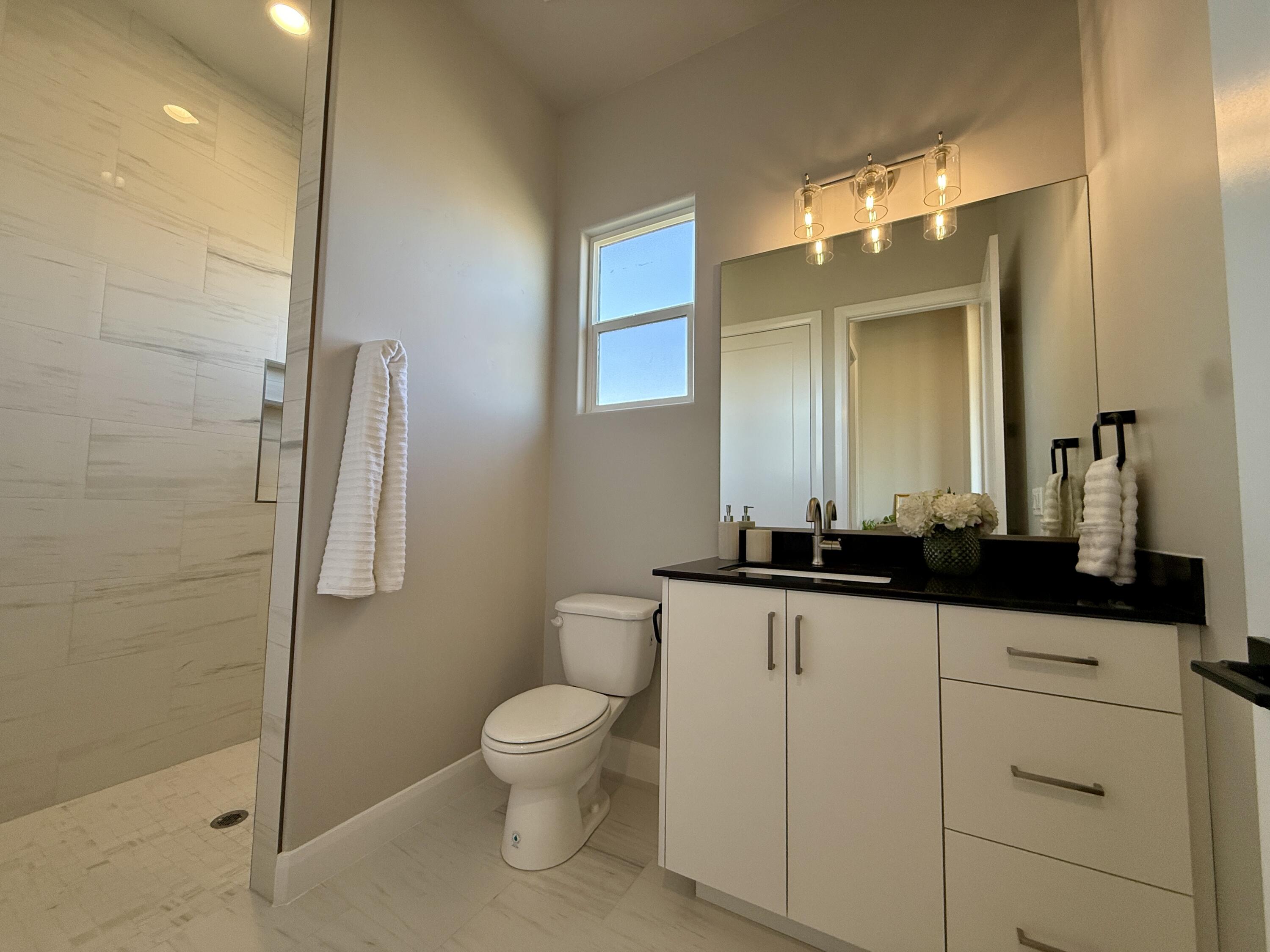 FRANKLIN FIELDS - Residential