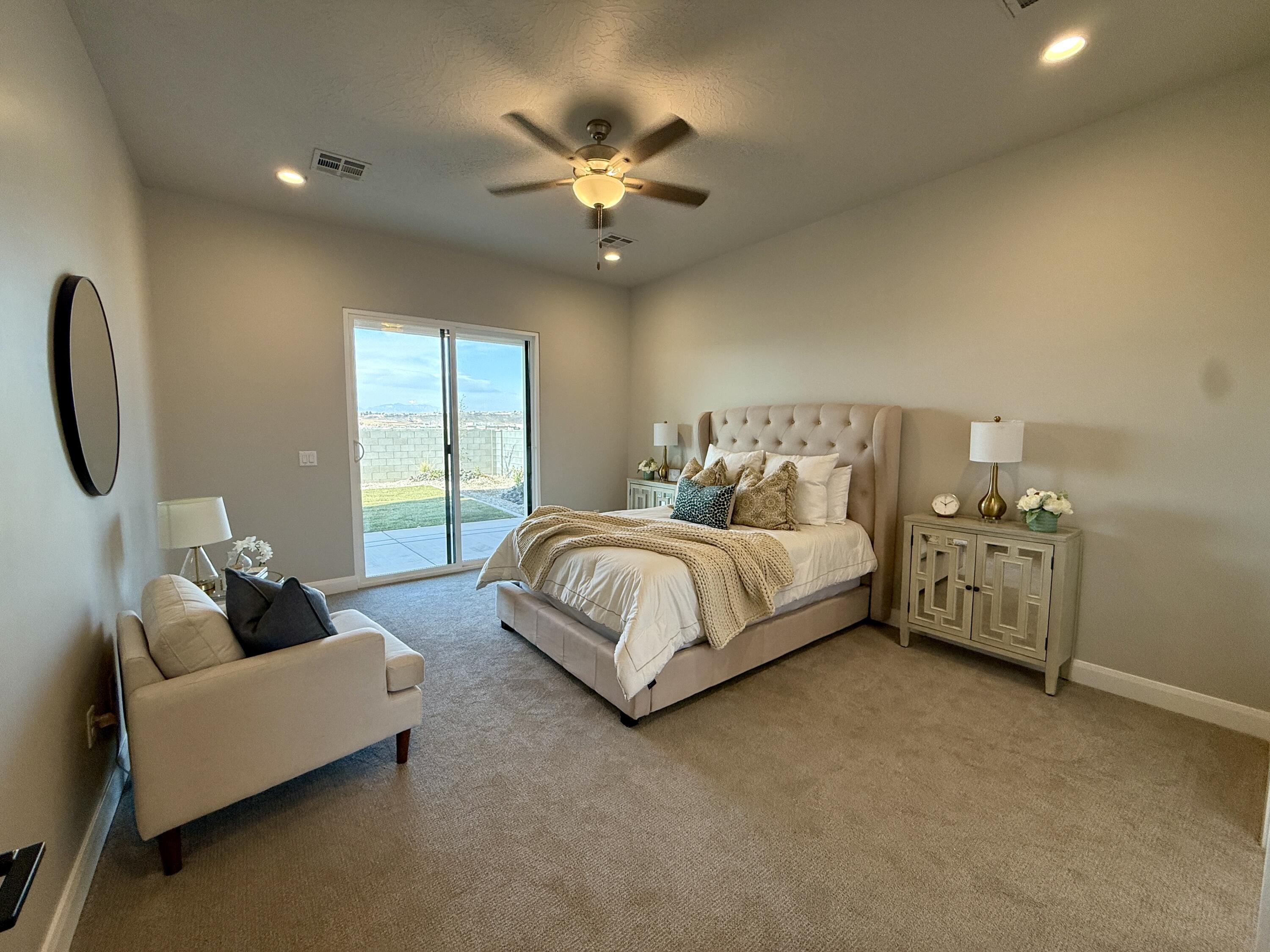 FRANKLIN FIELDS - Residential