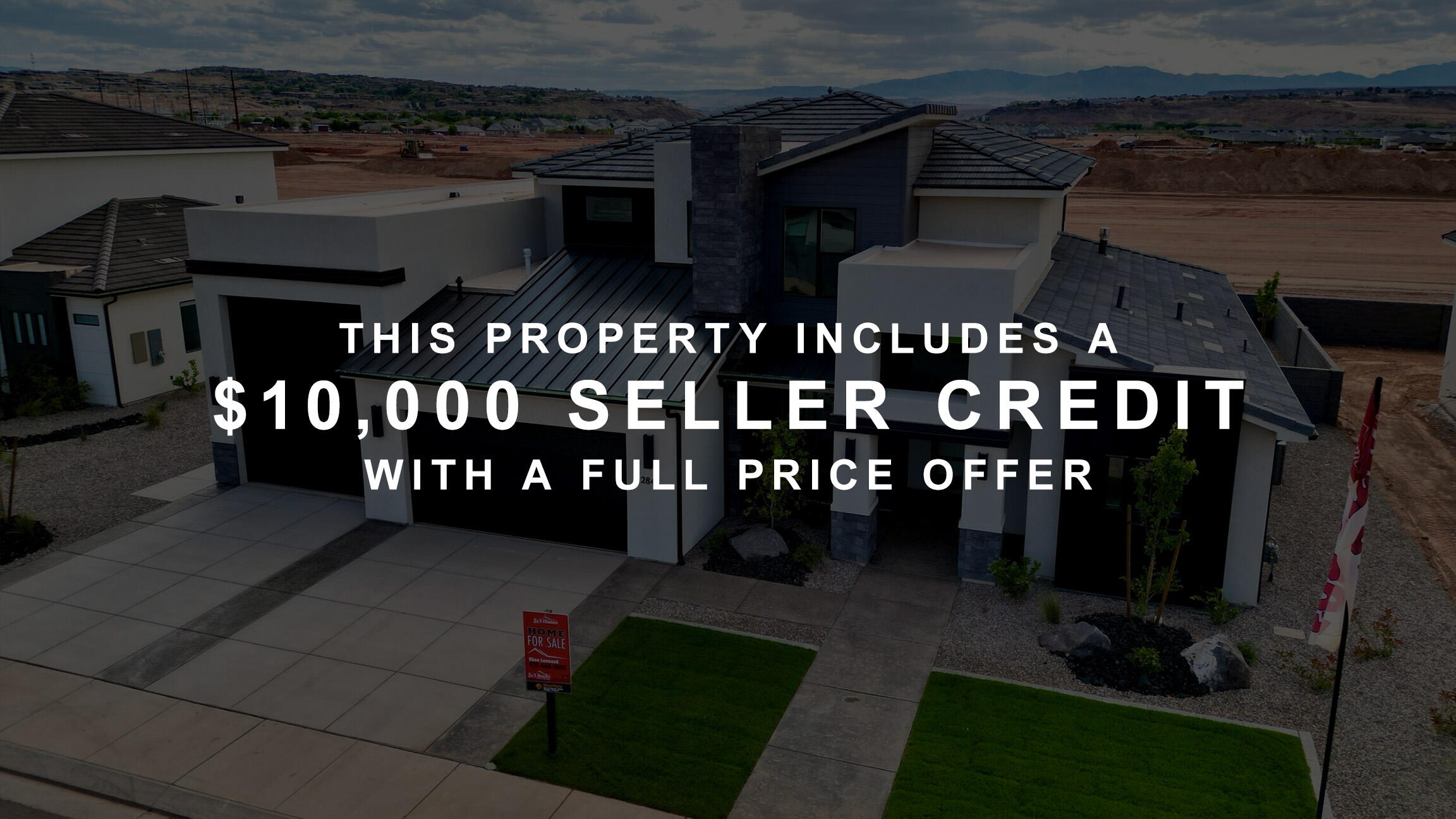 FRANKLIN FIELDS - Residential