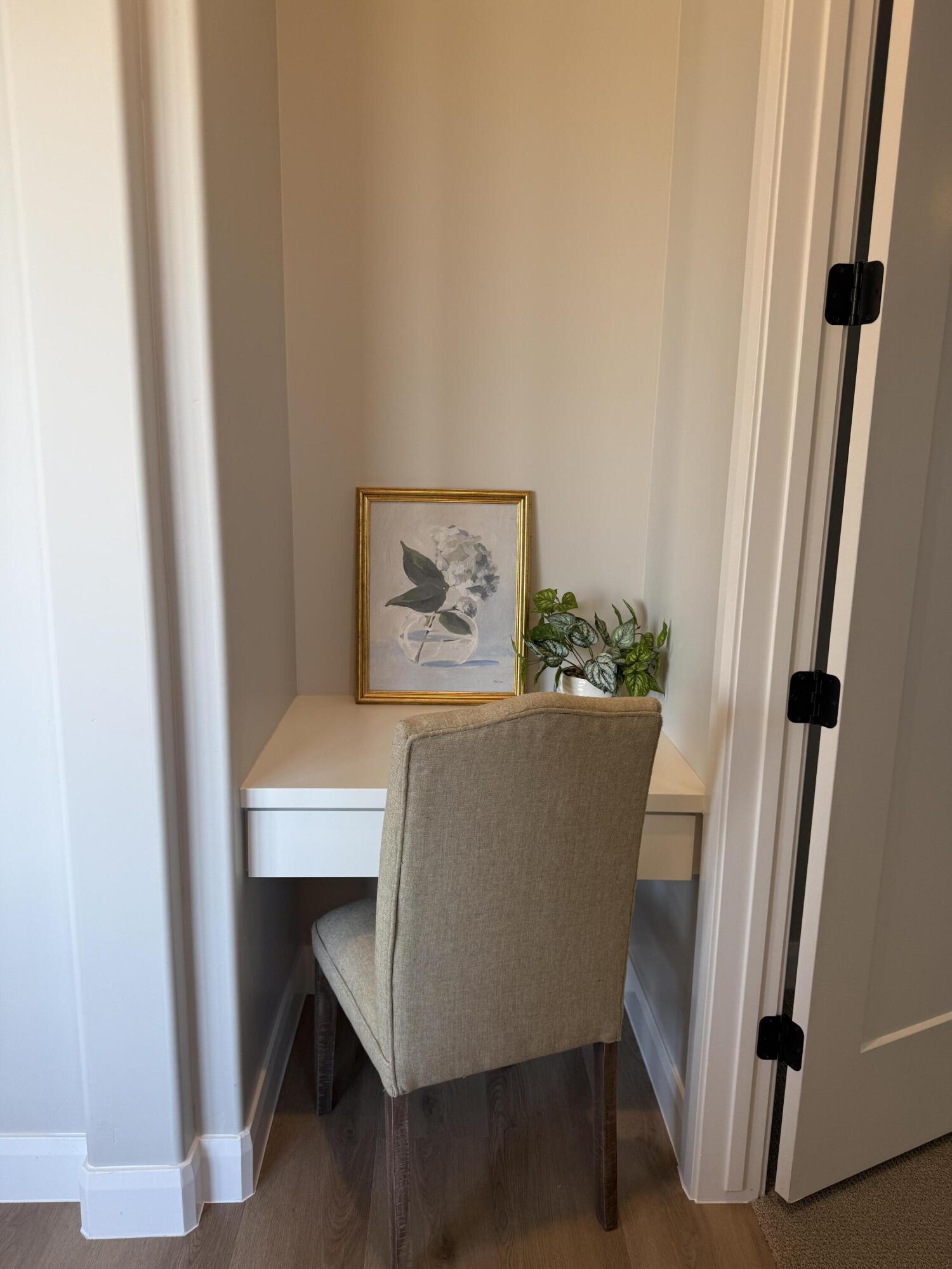 FRANKLIN FIELDS - Residential