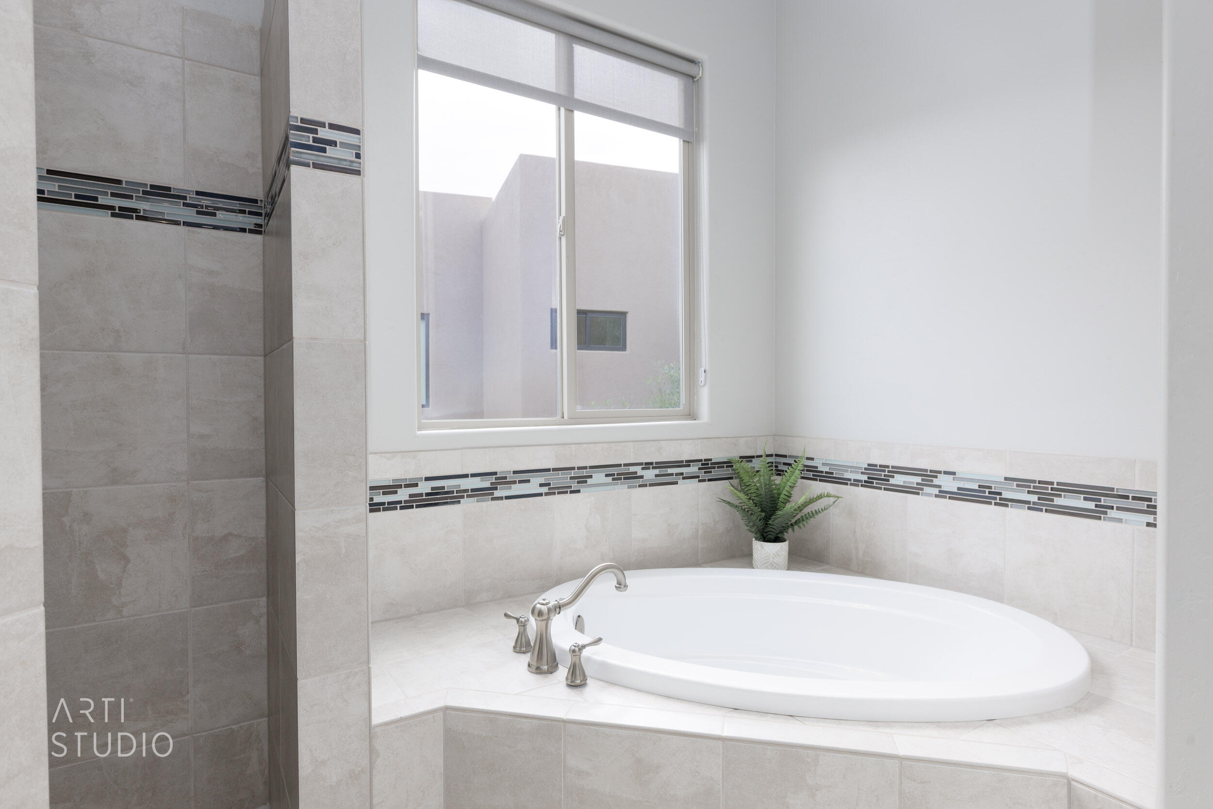 DUNES AT SAND HOLLOW RESORT - Residential