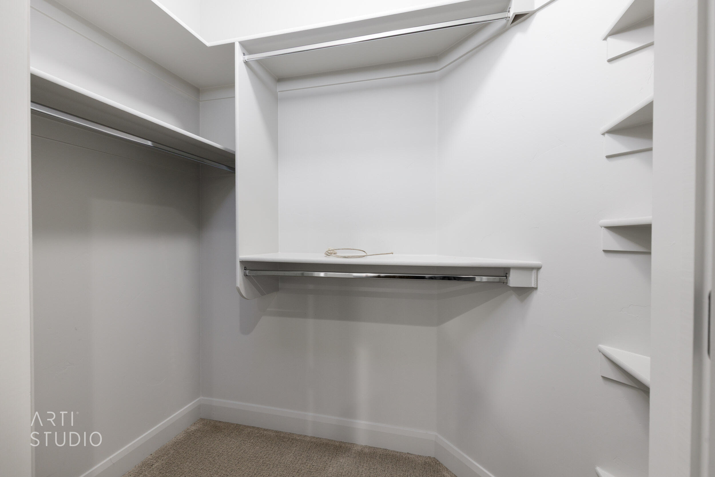 DUNES AT SAND HOLLOW RESORT - Residential