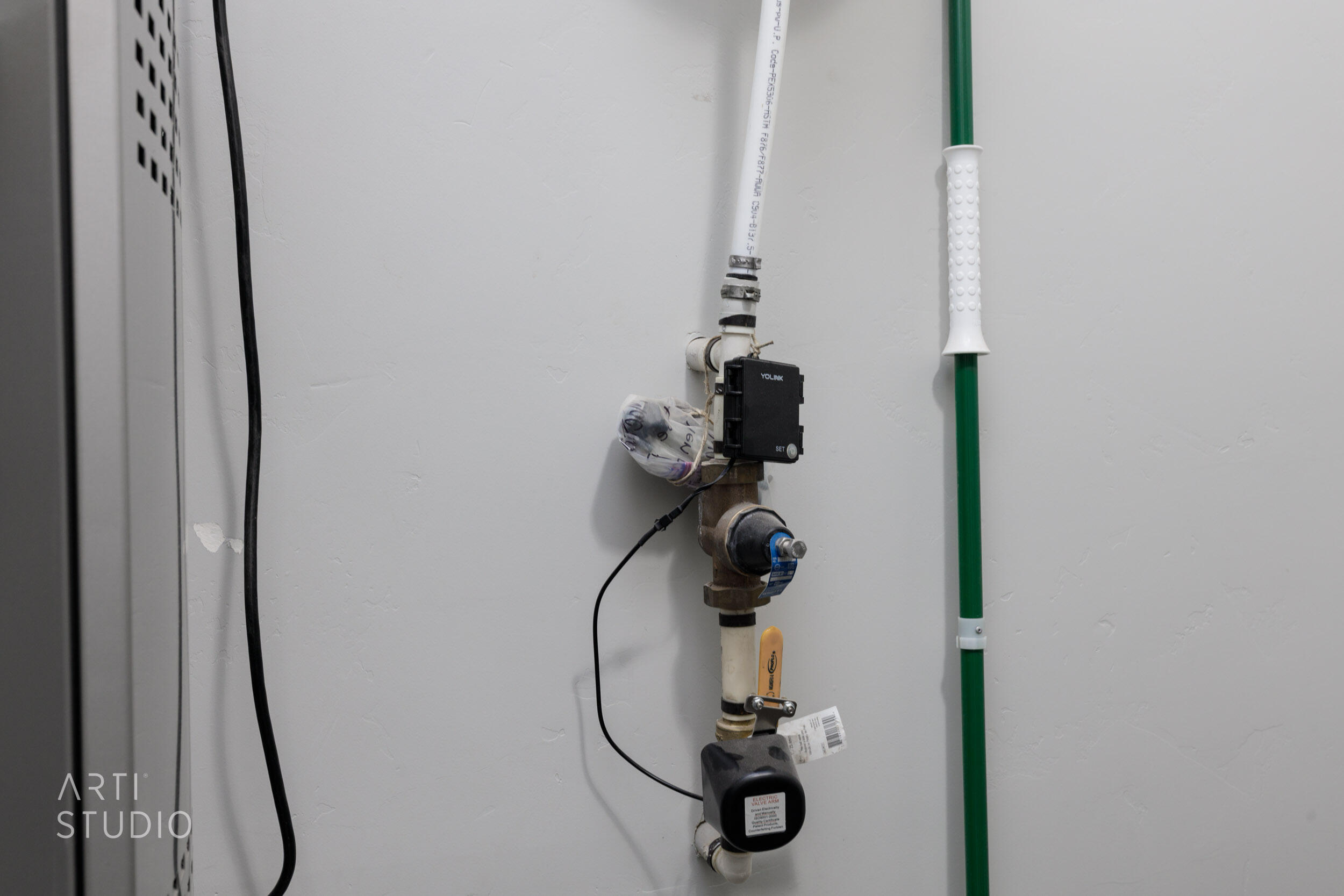 DUNES AT SAND HOLLOW RESORT - Residential