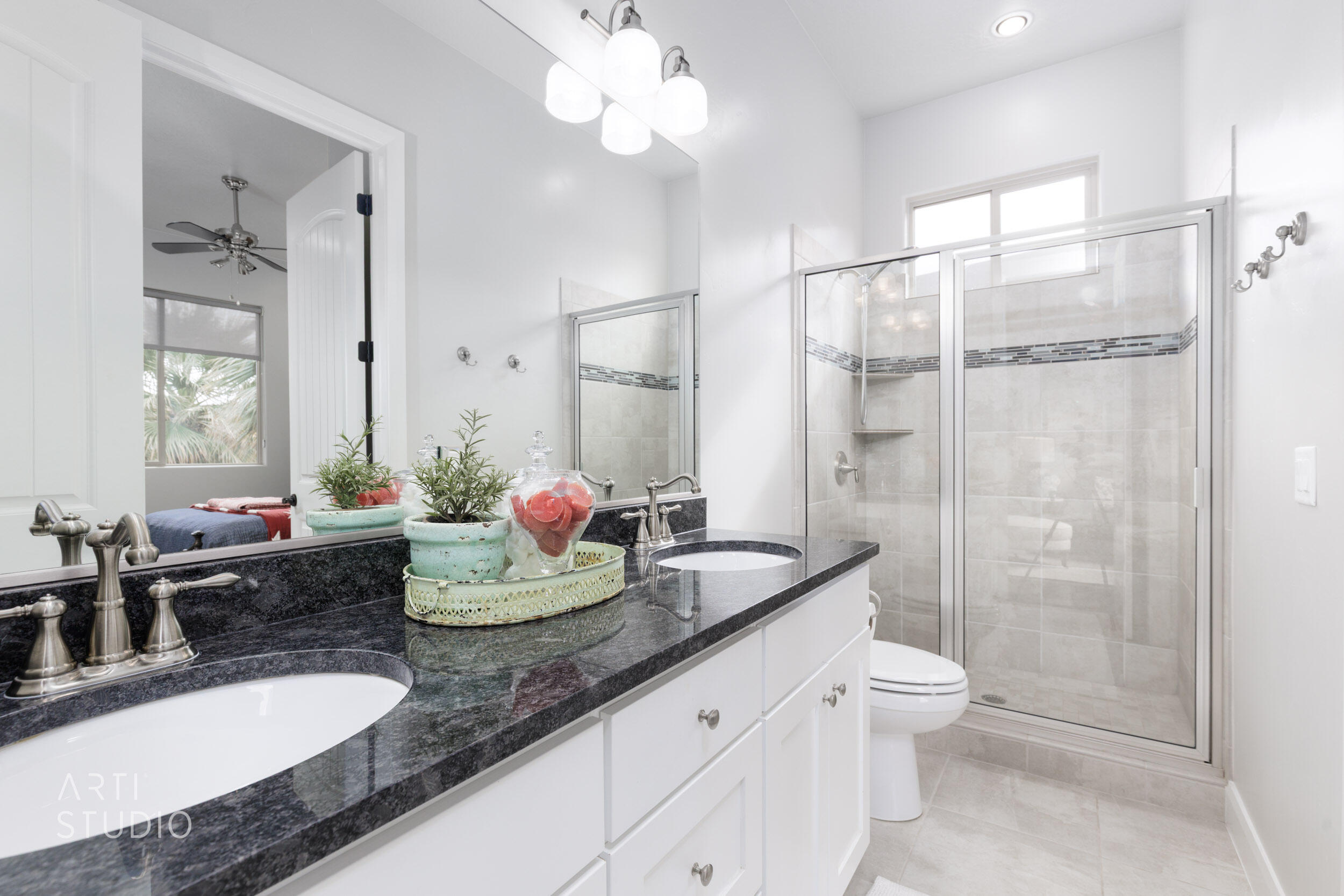 DUNES AT SAND HOLLOW RESORT - Residential