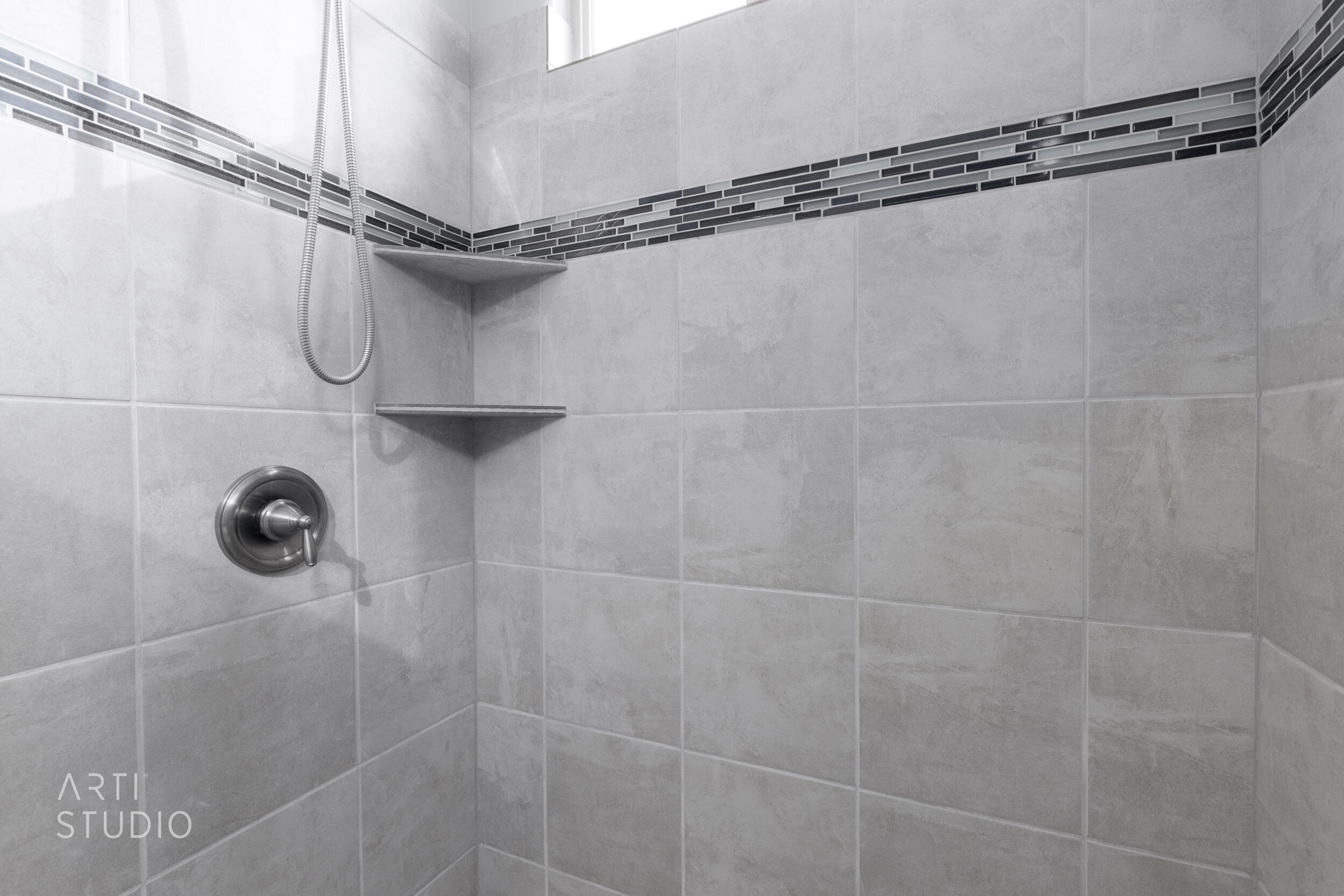 DUNES AT SAND HOLLOW RESORT - Residential