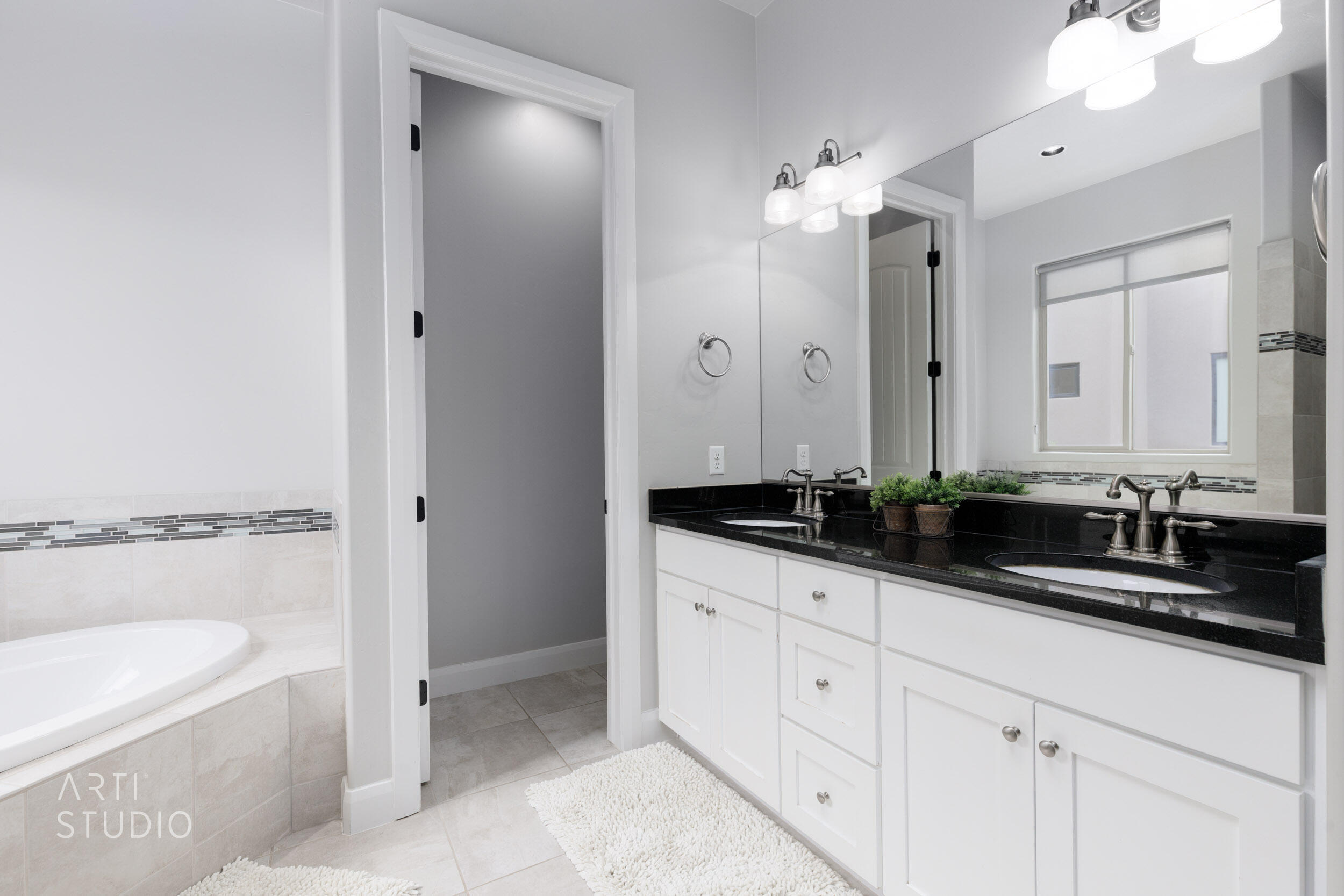 DUNES AT SAND HOLLOW RESORT - Residential