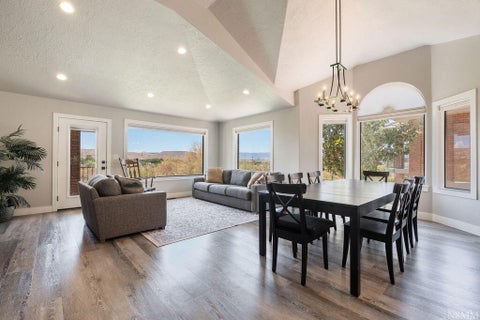 Tiny photo for 875 W Rio Virgin Dr 278 #278, Saint George, UT 84790 (MLS # 26-274947)