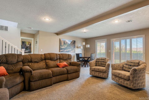 Tiny photo for 875 W Rio Virgin Dr 278 #278, Saint George, UT 84790 (MLS # 26-274947)