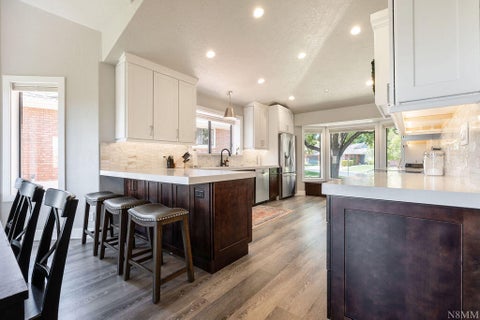 Tiny photo for 875 W Rio Virgin Dr 278 #278, Saint George, UT 84790 (MLS # 26-274947)