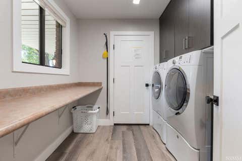 Tiny photo for 875 W Rio Virgin Dr 278 #278, Saint George, UT 84790 (MLS # 26-274947)