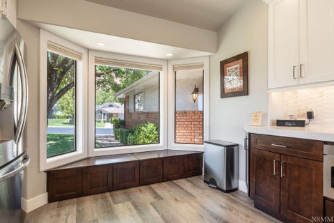 Tiny photo for 875 W Rio Virgin Dr 278 #278, Saint George, UT 84790 (MLS # 26-274947)