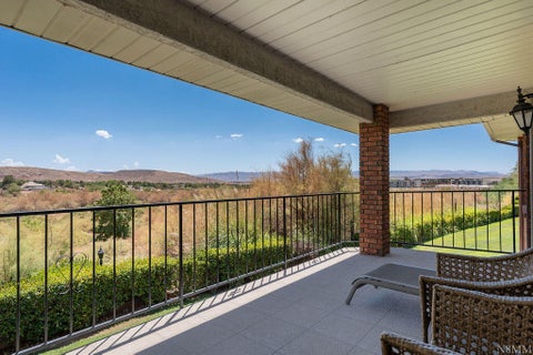 Tiny photo for 875 W Rio Virgin Dr 278 #278, Saint George, UT 84790 (MLS # 26-274947)