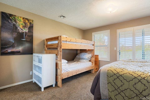Tiny photo for 875 W Rio Virgin Dr 278 #278, Saint George, UT 84790 (MLS # 26-274947)