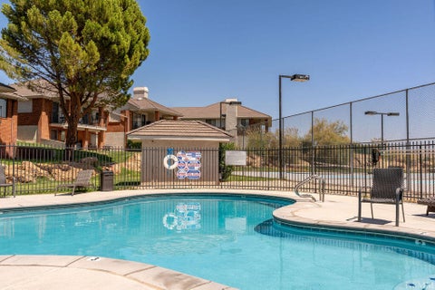 Tiny photo for 875 W Rio Virgin Dr 278 #278, Saint George, UT 84790 (MLS # 26-274947)