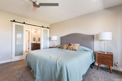Tiny photo for 875 W Rio Virgin Dr 278 #278, Saint George, UT 84790 (MLS # 26-274947)