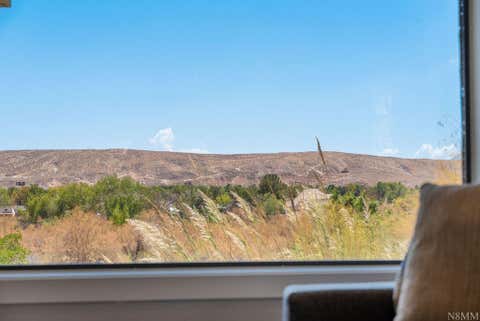Tiny photo for 875 W Rio Virgin Dr 278 #278, Saint George, UT 84790 (MLS # 26-274947)