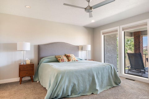 Tiny photo for 875 W Rio Virgin Dr 278 #278, Saint George, UT 84790 (MLS # 26-274947)