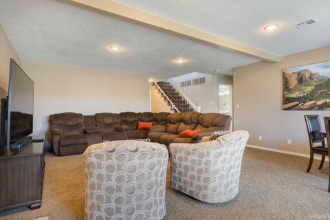 Tiny photo for 875 W Rio Virgin Dr 278 #278, Saint George, UT 84790 (MLS # 26-274947)