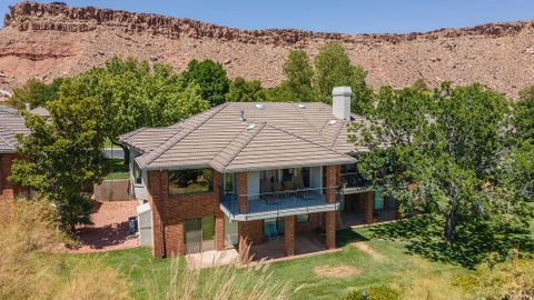 Tiny photo for 875 W Rio Virgin Dr 278 #278, Saint George, UT 84790 (MLS # 26-274947)