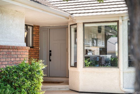Tiny photo for 875 W Rio Virgin Dr 278 #278, Saint George, UT 84790 (MLS # 26-274947)