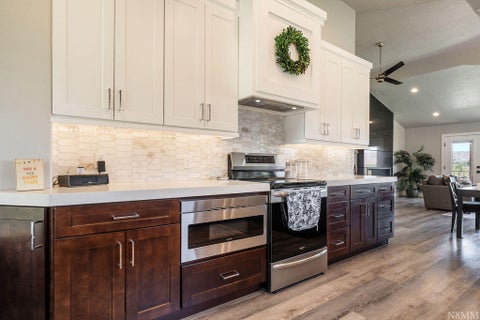 Tiny photo for 875 W Rio Virgin Dr 278 #278, Saint George, UT 84790 (MLS # 26-274947)